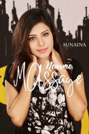 sunaina2